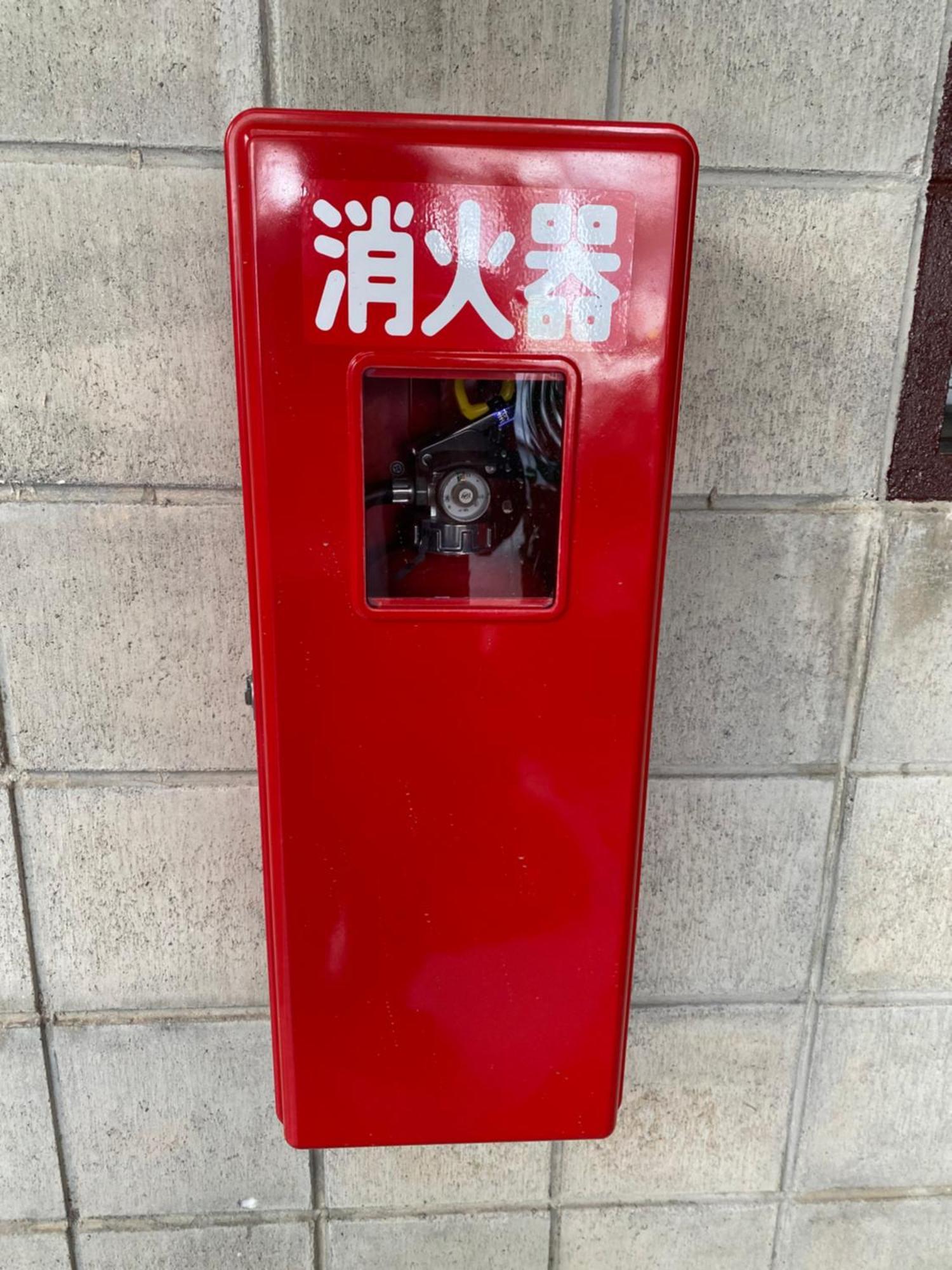 ゲストハウスuyokinawa Uruma Eksteriør billede