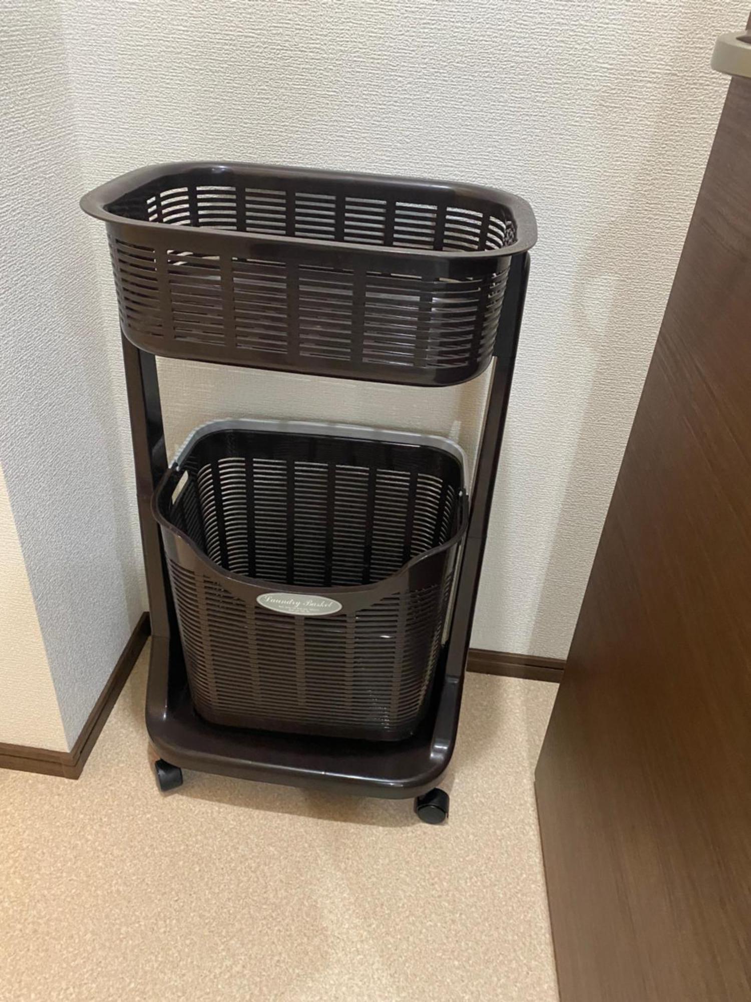 ゲストハウスuyokinawa Uruma Eksteriør billede